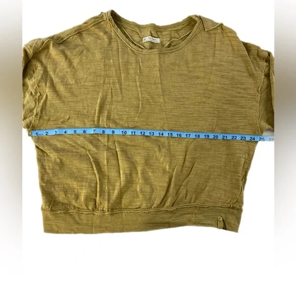 We The Free 5 Star Tee - Picture 6 of 15